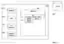 Fig. 04 - System and method for entering a default field value through statistical defaulting