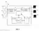 Fig. 02 - System, method and program for assessing the activity level of a database management system