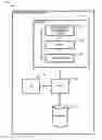 Fig. 01 - Method, system and program for optimizing compression of a workload processed by a database management system