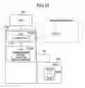 Fig. 08 - Storage system