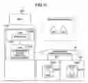Fig. 10 - Storage system