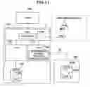 Fig. 11 - Storage system