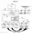Fig. 12 - Storage system