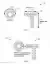 Fig. 02 - SYSTEM FOR COMBINING DATASETS AND INFORMATION STRUCTURES BY INTERCALATION
