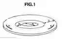 Fig. 02 - Recording and reproducing apparatus