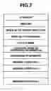 Fig. 07 - Recording and reproducing apparatus