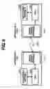 Fig. 09 - Recording and reproducing apparatus