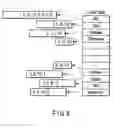 Fig. 09 - Structured data storage method, structured data storage apparatus, and retrieval method