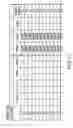 Fig. 11 - Structured data storage method, structured data storage apparatus, and retrieval method