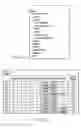 Fig. 18 - Structured data storage method, structured data storage apparatus, and retrieval method