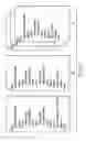 Fig. 19 - Structured data storage method, structured data storage apparatus, and retrieval method