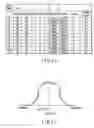 Fig. 20 - Structured data storage method, structured data storage apparatus, and retrieval method