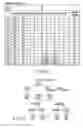 Fig. 23 - Structured data storage method, structured data storage apparatus, and retrieval method