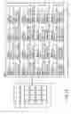 Fig. 26 - Structured data storage method, structured data storage apparatus, and retrieval method
