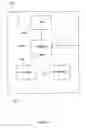 Fig. 05 - System and method for building mixed mode execution environment for component applications
