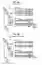 Fig. 06 - Apparatus and method for classifying files, and computer product
