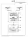 Fig. 07 - Apparatus and method for classifying files, and computer product