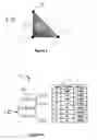Fig. 05 - Sheaf data model