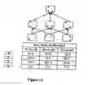Fig. 10 - Sheaf data model