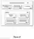 Fig. 05 - Media content descriptions