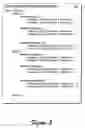 Fig. 06 - Media content descriptions