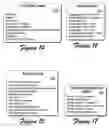 Fig. 10 - Media content descriptions