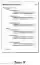 Fig. 11 - Media content descriptions