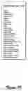 Fig. 12 - Media content descriptions