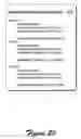 Fig. 13 - Media content descriptions