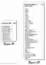 Fig. 14 - Media content descriptions