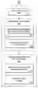 Fig. 01 - Determining XML schema type equivalence