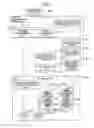Fig. 02 - System recovery method taking backup of data before data conversion batch and producing snapshot of volume having related table stored therein and computer system using the same