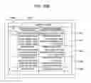 Fig. 12 - System recovery method taking backup of data before data conversion batch and producing snapshot of volume having related table stored therein and computer system using the same