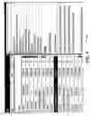 Fig. 10 - Systems and methods that determine intent of data and respond to the data based on the intent