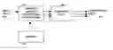 Fig. 01 - Data compression method and apparatus