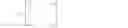 Fig. 06 - Data compression method and apparatus