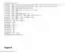 Fig. 09 - Data compression method and apparatus