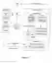 Fig. 06 - System and methods for invalidation to enable caching of dynamically generated content