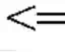 Fig. 02 - Value-instance-connectivity computer-implemented database