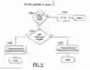 Fig. 04 - Value-instance-connectivity computer-implemented database