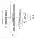 Fig. 08 - Value-instance-connectivity computer-implemented database