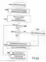 Fig. 22 - Value-instance-connectivity computer-implemented database