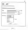 Fig. 03 - Method of addressing query scheduling and system resource requirements