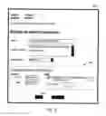 Fig. 04 - Method of addressing query scheduling and system resource requirements
