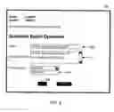 Fig. 05 - Method of addressing query scheduling and system resource requirements