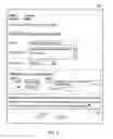 Fig. 06 - Method of addressing query scheduling and system resource requirements