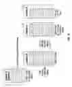 Fig. 03 - Automatic reduction of table memory footprint using column cardinality information