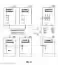 Fig. 05 - Automatic reduction of table memory footprint using column cardinality information