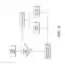 Fig. 10 - System and method of virtualizing physical locations