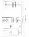 Fig. 12 - System and method of virtualizing physical locations